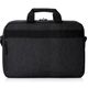 HP Prelude Pro 15.6'' Notebook Çantası (1X645AA) — görsel 2
