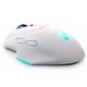 Dell AW620M Kablosuz Şarj Edilebilir Gaming Mouse — görsel 3