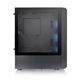 Thermaltake 550W 80+ (S200) TG ARGB Mid Tower — görsel 3