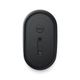 Dell MS3320W Bluetooth Mouse Siyah (570-ABHK) — görsel 2
