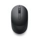 Dell MS3320W Bluetooth Mouse Siyah (570-ABHK) — görsel 1