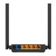 Tp-Link Archer C54 Çift Bant Router — görsel 2