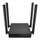 Tp-Link Archer C54 Çift Bant Router — görsel 1