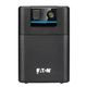 Eaton 5E 700 USB DIN(Schuko) Line-Interactive UPS — görsel 1
