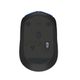 Logitech M171 Kablosuz Mouse Mavi-Siyah 910-004640 — görsel 3
