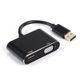 Dark DK-AC-UGA35 USB 3.0 to HDMI + VGA Çevirici — görsel 1
