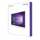 Windows 11 Pro Kutu Türkçe HAV-00159 — görsel 1