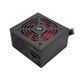 Frisby 600W 80+ Bronze (FR-PS6080P) — görsel 2