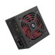 Frisby 600W 80+ Bronze (FR-PS6080P) — görsel 3