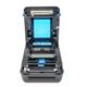 PalmX DXP-400 Masaüstü Barkod Yazıcı 203 Dpi — görsel 3