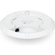 UBNT UniFi6 Plus Access Point (U6+) — görsel 3
