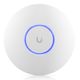UBNT UniFi6 Plus Access Point (U6+) — görsel 1