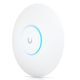 UBNT UniFi6 Plus Access Point (U6+) — görsel 2