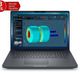 Dell Pro Max18 Pls Ultra7 265HX-18-32G-1TBSD-8G-WP — görsel 1
