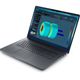 Dell Pro Max18 Pls Ultra7 265HX-18-32G-1TBSD-8G-WP — görsel 2