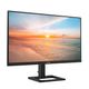 Philips 27'' 4ms 4K Type-C MM IPS 27E1N1900AE/00 — görsel 2