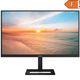 Philips 27'' 4ms 4K Type-C MM IPS 27E1N1900AE/00 — görsel 1