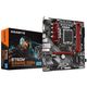 Gigabyte B760M Gaming D4 1700P Vga Hdmi Dp — görsel 1