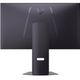 LG 32'' 32GX850A-B 4K UHD 4.Nesil OLED Gaming — görsel 3