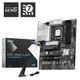 MSI Pro Z890-S Wifi DDR5 1851P Hdmi Dp — görsel 1