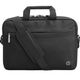 HP 14.1'' Renew Business Notebook Çantası (3E5F9AA) — görsel 1