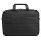 HP 14.1'' Renew Business Notebook Çantası (3E5F9AA) — görsel 2