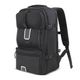 Mack MCE-1205 17.3'' EXPLOR 34L Eco Sırt Çantası — görsel 2