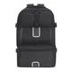 Mack MCE-1205 17.3'' EXPLOR 34L Eco Sırt Çantası — görsel 1