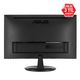 Asus 21.5'' 5ms Hdmi Vga Dokunmatik MM IPS (VT229H) — görsel 3