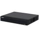 Dahua NVR2104HS-4KS3 4 Kanal 1U H.265 NVR 1x20TB — görsel 1