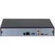 Dahua NVR2104HS-4KS3 4 Kanal 1U H.265 NVR 1x20TB — görsel 3