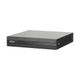 Dahua XVR1B04-I 4 Kanal 1U H.265+ XVR 1x6TB — görsel 1