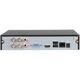 Dahua XVR1B04-I 4 Kanal 1U H.265+ XVR 1x6TB — görsel 3