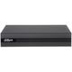 Dahua XVR1B04-I 4 Kanal 1U H.265+ XVR 1x6TB — görsel 2