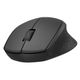 Logitech M330 Kablosuz Mouse Siyah 910-004909 — görsel 2