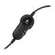 Logitech H151 Kablolu Kulaklık 981-000589 — görsel 3