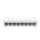 Tp-Link 8Port 10/100 Mbps (LS1008) — görsel 1