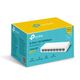 Tp-Link 8Port 10/100 Mbps (LS1008) — görsel 3