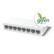 Tp-Link 8Port 10/100 Mbps (LS1008) — görsel 2