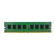 Kingston 8GB 3200 D4 KVR32N22S8/8WP — görsel 2