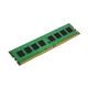 Kingston 8GB 3200 D4 KVR32N22S8/8WP — görsel 1