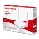 Tp-Link Mercusys MW301R Router — görsel 3
