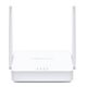 Tp-Link Mercusys MW301R Router — görsel 1