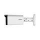 Dahua IPC-HFW2241T-AS-0360B 2MP 3.6mm IR Bullet — görsel 2