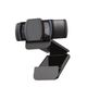 Logitech C920S Pro Webcam Full HD 960-001252 — görsel 3