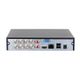Dahua XVR1B08-I/T 8 Kanal 1U H.265+ XVR 1x6TB — görsel 3