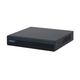 Dahua XVR1B08-I/T 8 Kanal 1U H.265+ XVR 1x6TB — görsel 2