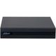 Dahua XVR1B08-I/T 8 Kanal 1U H.265+ XVR 1x6TB — görsel 1