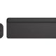 Logitech MK470 ince Kablosuz Set Siyah 920-009435 — görsel 3