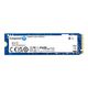Kingston SNV3S 2TB M.2 NVMe SSD (6000-5000MBs) — görsel 1